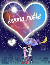 Buona Notte Col Cuore Buongiornissimocaffe It Gigio has faithful partners in crime beside him: buona notte col cuore