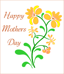 Mothers day clip art, background and web graphics. Yellow Flowers And Word Art Mothers Day Clip Art Free Print Download Mothers Day Decor Happy Mothers Day Clipart Mother S Day Clip Art
