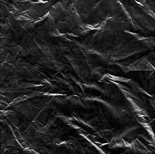 6 Free High Resolution Plastic Wrap Textures Plastic Texture Texture Graphic Design Texture Design