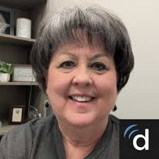 Find Psychiatric Nurse Practitioners in Whitley City, KY