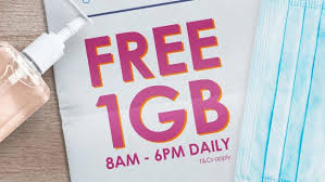 Anda dapat memilih kartu axis cara setting apn axis. Cara Tebus Data Internet Percuma Maxis Umobile Celcom Digi Yoodo Unifi Mobile Sehingga 31 Disember Edu Bestari