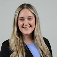 700+ "Gabrielle" profiles