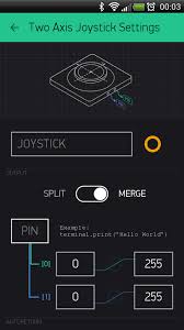 Ipvanish app (fire stick/fire tv/fire cube) how to find the ipvanish app version on fire tv devices. Blynk Cc