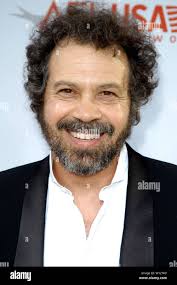 Edward lucas hi-res stock photography and images