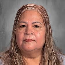 Maintenance Department