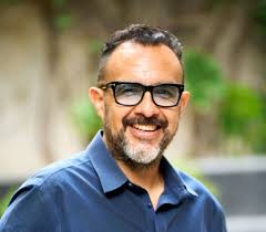 Transforming Lives Through Sustainable Decision-Making