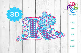 Don't ever mistake my silence free svg file $ 0.00 view product; Svg Laser Cut Files Free Svg Cut Files Create Your Diy Projects Using Your Cricut Explore Silhouette And More The Free Cut Files Include Svg Dxf Eps And Png Files