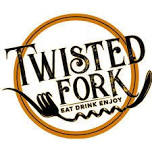 Twisted Fork