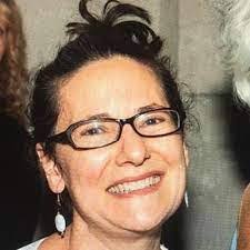 Mark Niman's Instagram, Twitter & Facebook