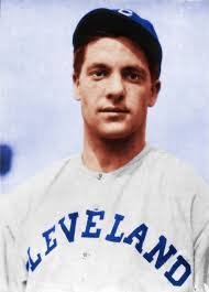 Frank Tully's Instagram, Twitter & Facebook