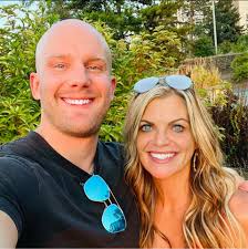 Is engine braking bad for two-stroke dirt bikes?