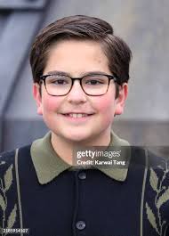 490 Timothy Piazza Photos & High Res Pictures