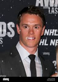 Jonathan toews hi-res stock photography and images