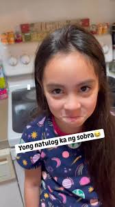 Reacting to an Angry Princess: Love and Expectations