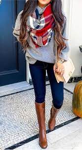 2018 11 Cute Outfit Ideas For Fall Html Jeans Outfit Spring Cute Winter Outfits Outfits Invierno