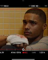 Rome Flynn, known for his role as Jake Gibson in the drama series 'Chicago  Fire,' has left the show after joining it at the beginning of season 12.  The latest episode, which