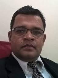 Since they are legally enforceable, violations of child custody and visitation orders are treated seriously and can lead to legal. The 10 Best Child Custody Lawyers In Mumbai