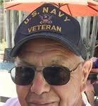 Nora Mary Schipper September 16, 1923