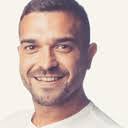 Cornelia Ohland ... Kevin Oje auf xing.com