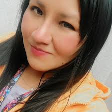 Holaaa, ¿qué profesores de laboratorio me recomiendan?🥹