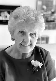 Obituaries: March 2019