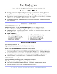 In other words, a resume is typically a short and quick way for a job seeker to introduce themselves to a. Pin Di Nelnet Business Solutions Payment Plan