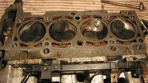 How Much Does A Blown Head Gasket Cost The Answer Might Surprise You