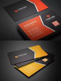 Business cards are the tools that help you live a lasting effect in the minds of your audience or clients and how they see you and your business. Business Card Template Business Card Template Business Cards Templates
