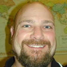 Tom Loggins's Instagram, Twitter & Facebook