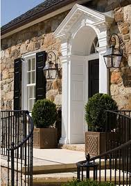 Sensitivity to scale, simplicity of form, and attention to detail characterize the quality of their nationally recognized work. The Beautiful Houses Of Anne Decker Architects Home Design Interior