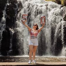 Taroba (@somangel.taroba) • Instagram photos and videos