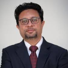 🇵🇰 NAVEED SHAH 🇵🇰 (@Naveed_Shah_Jee)