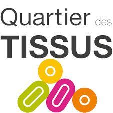 Elle est fondée en 2001 par luc manzano et débute son développement en l'offre de quartier des tissus : A Propos