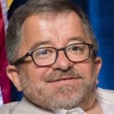 Edward Leo Myers Iii, Esq. Obituary June 9, 2018