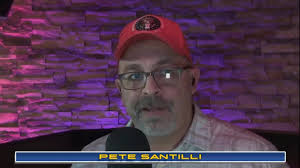 Most Beautiful Girl Namibia