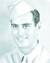 Juan Mota Obituary (2015)