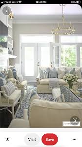 Pin By Nicole Meunier On Dallas Living Room In 2020 Summer Living Room Living Room Decor Neutral Cheap Home Decor