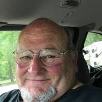 Darrell Koehn's Instagram, Twitter & Facebook