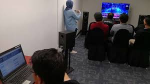 Info live streaming anugerah juara lagu 2021. Tv3 Trials Digital Transmission Pro Avl Asia