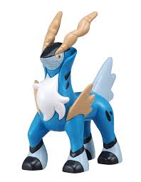 Check spelling or type a new query. Buy Takaratomy Pokemon Black And White Takaratomy M Figure M 049 Terrakion In Cheap Price On Alibaba Com
