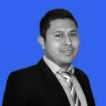 Reembolsos de gastos entre compañías a la luz del IVA