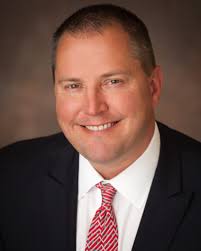 Our Leadership Team and Board of Directors