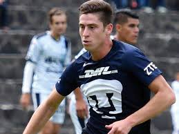Así le fue cuando vistió la camiseta de real garcilaso en la liga 1. Llego El Gol Todo Sport