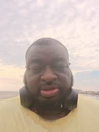 Hey guys! 39 yr old disabled vet (Army) named one of the top ten cooks in  America by food network! So amped to find a huge group of military gamers!  I only