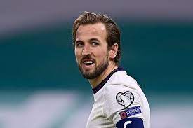 There have been constant transfer rumours regarding kane and it is being said that he is likely to link up with manchester city. Gary Lineker Delivers His Verdict On Tottenham S Harry Kane After His Latest England Heroics Football London