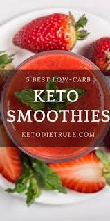 How Does Keto Diet Work En 2020 Aliments Keto Aliments Pour Mincir