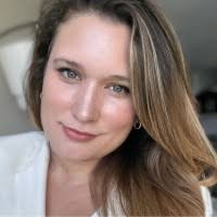 200+ "Jacqui" profiles