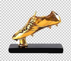 Get free the premier league icons in ios, material, windows and other design styles for web, mobile, and graphic design projects. Premier League Golden Boot Png Free Premier League Golden Boot Png Transparent Images 99925 Pngio