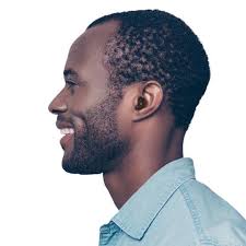 Go Prime Rechargeable OTC Digital Hearing Aids