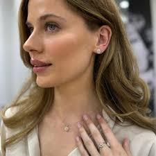 🔥✨ UP TO 50% OFF SALE: We have an incredible collection of Earrings,  Tennis Bracelets, Necklaces, Pink Diamond Jewellery & Gemstone pieces